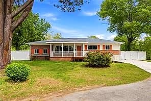 5429 Lake Ridge Cir NONE, NORFOLK VA 23502 - Main photo