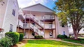 2127 Refuge CT, Virginia Beach — 2 bed Residential, 1,117 sqft