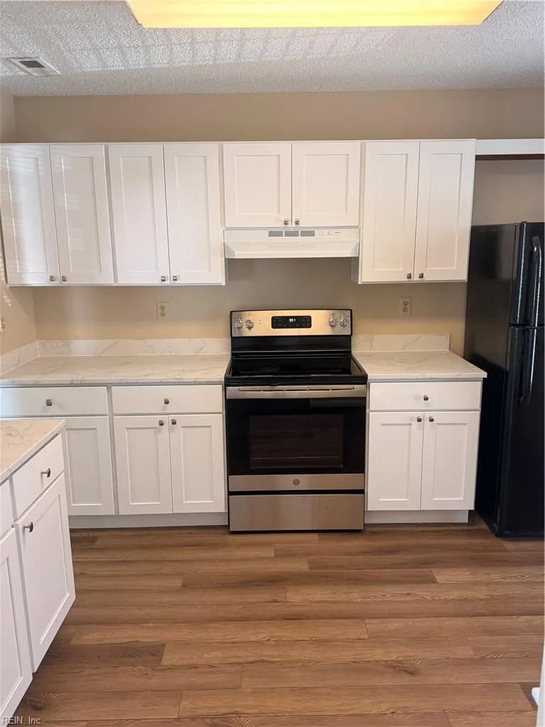 2127 Refuge CT, VIRGINIABEACH VA 23454 - Photo 5