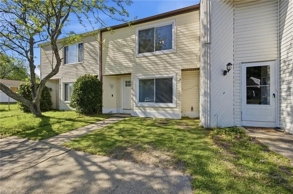 3910 Inverness RD, VIRGINIABEACH VA 23452 - Photo 4