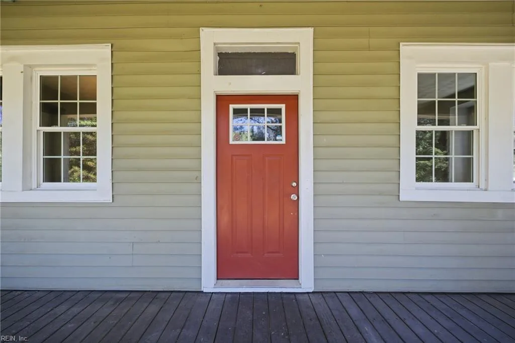 1208 White Marsh RD, SUFFOLK VA 23434 - Photo 4