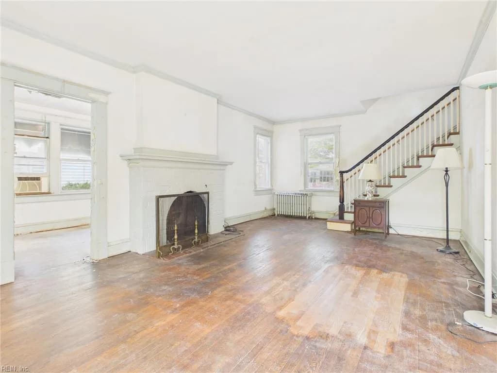1318 Monterey AVE, NORFOLK VA 23508 - Photo 5
