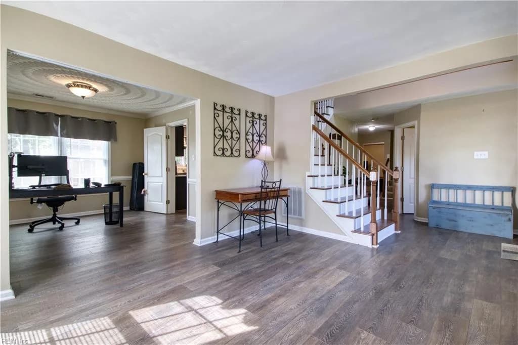 4308 Galston CT, CHESAPEAKE VA 23321 - Photo 3