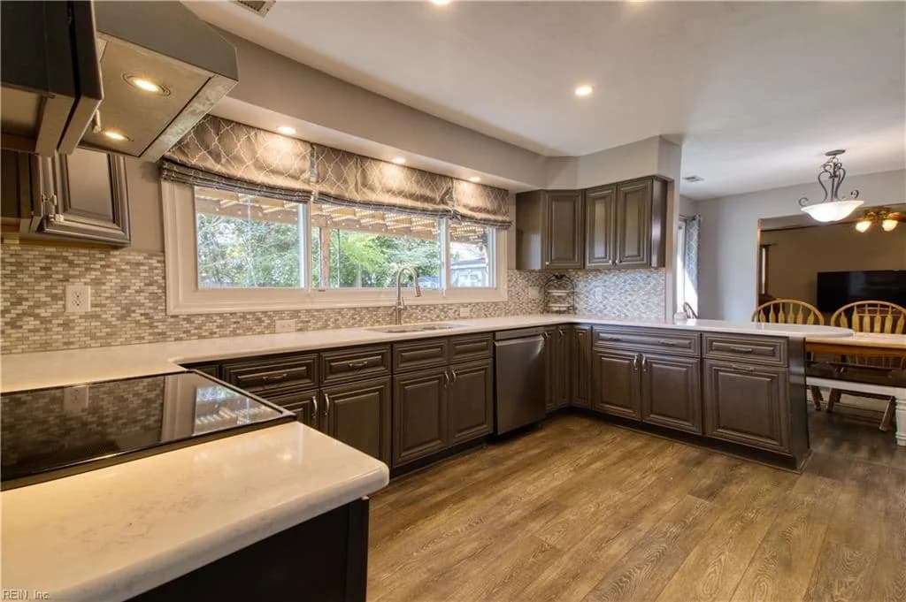 4308 Galston CT, CHESAPEAKE VA 23321 - Photo 4