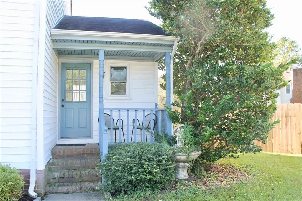 1149 Balch PL, VIRGINIABEACH VA 23454 - Photo 3