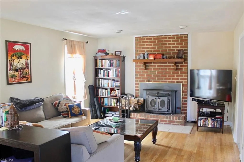 1149 Balch PL, VIRGINIABEACH VA 23454 - Photo 5
