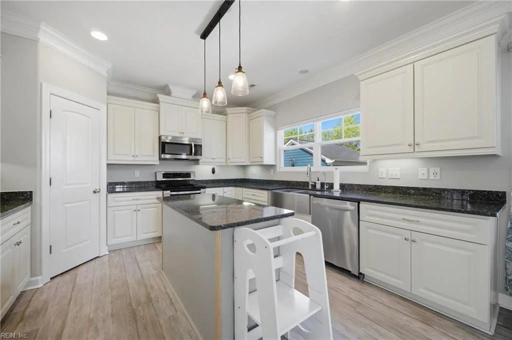6325 Jonathans Cove DR, VIRGINIABEACH VA 23464 - Photo 5