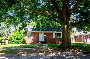 1750 Hancock AVE, Norfolk — 3 bed Residential, 1,334 sqft