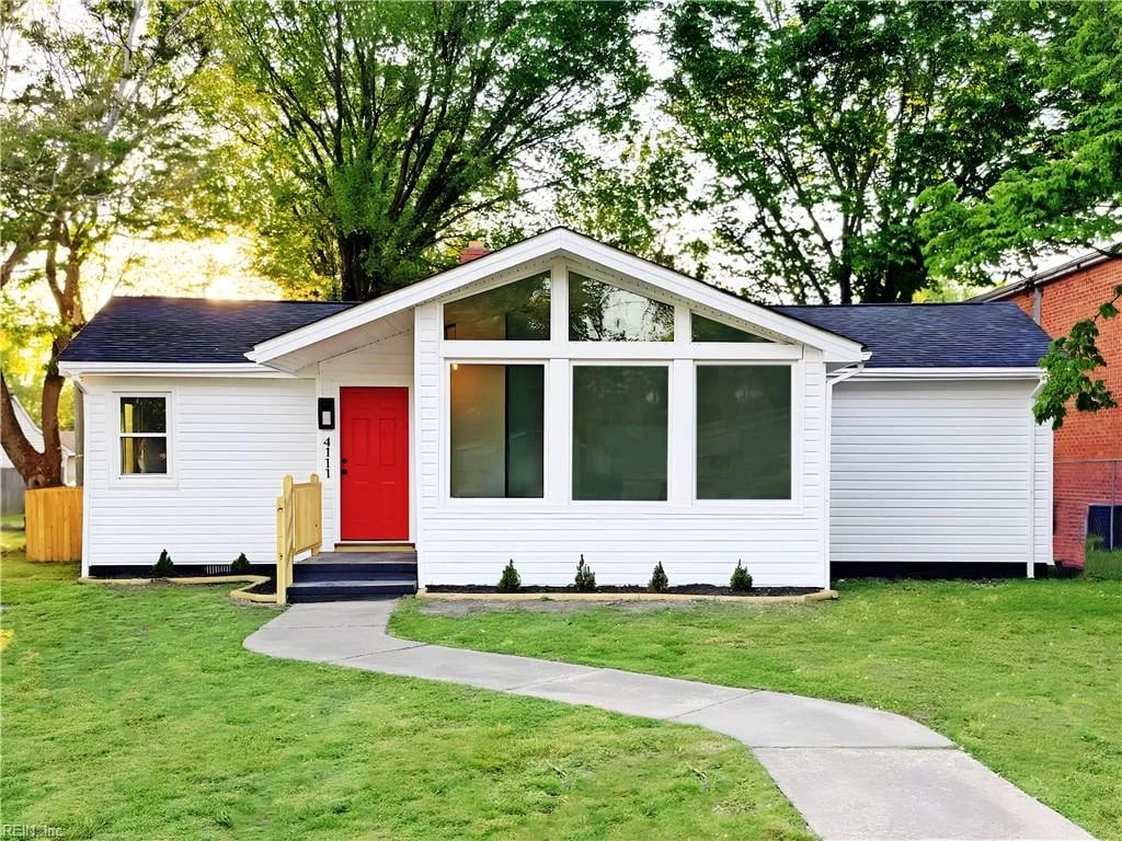 4111 Williamson ST, CHESAPEAKE VA 23324