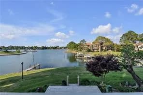 4396 Point West DR, PORTSMOUTH VA 23703 - Main photo