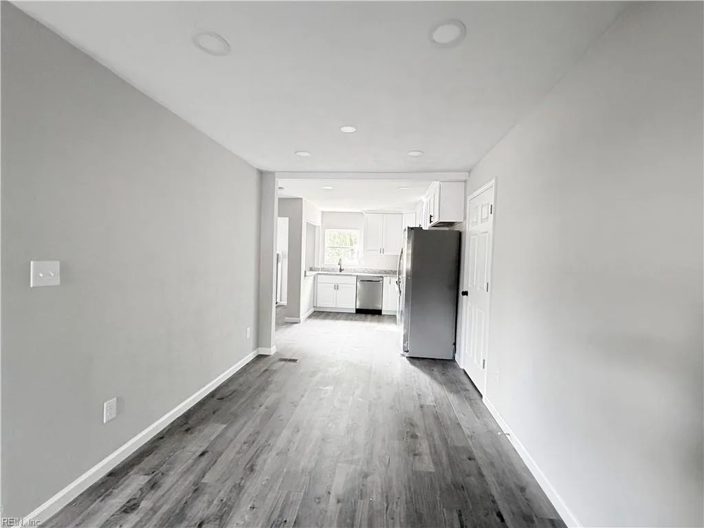 4 Edith Key ST, HAMPTON VA 23666 - Photo 5