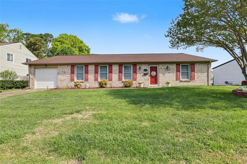 3804 Piping Rock LN, VIRGINIABEACH VA 23452 - Photo 3