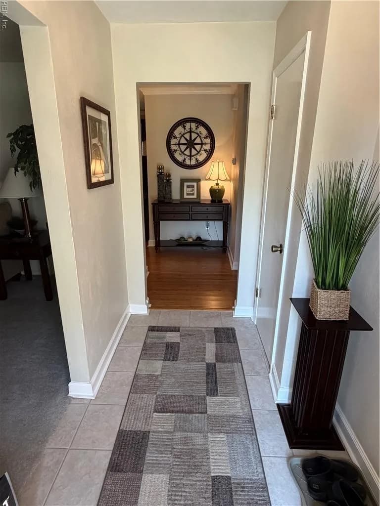 3804 Piping Rock LN, VIRGINIABEACH VA 23452 - Photo 5