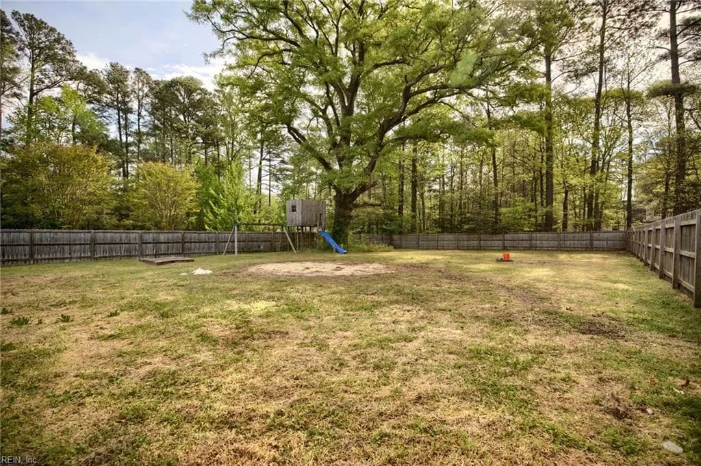 12127 Elizabeth Curtis LN, GLOUCESTER VA 23061 - Photo 5