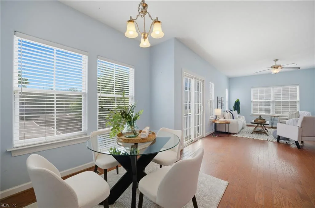 518 Norfolk AVE #B, VIRGINIABEACH VA 23451 - Photo 3