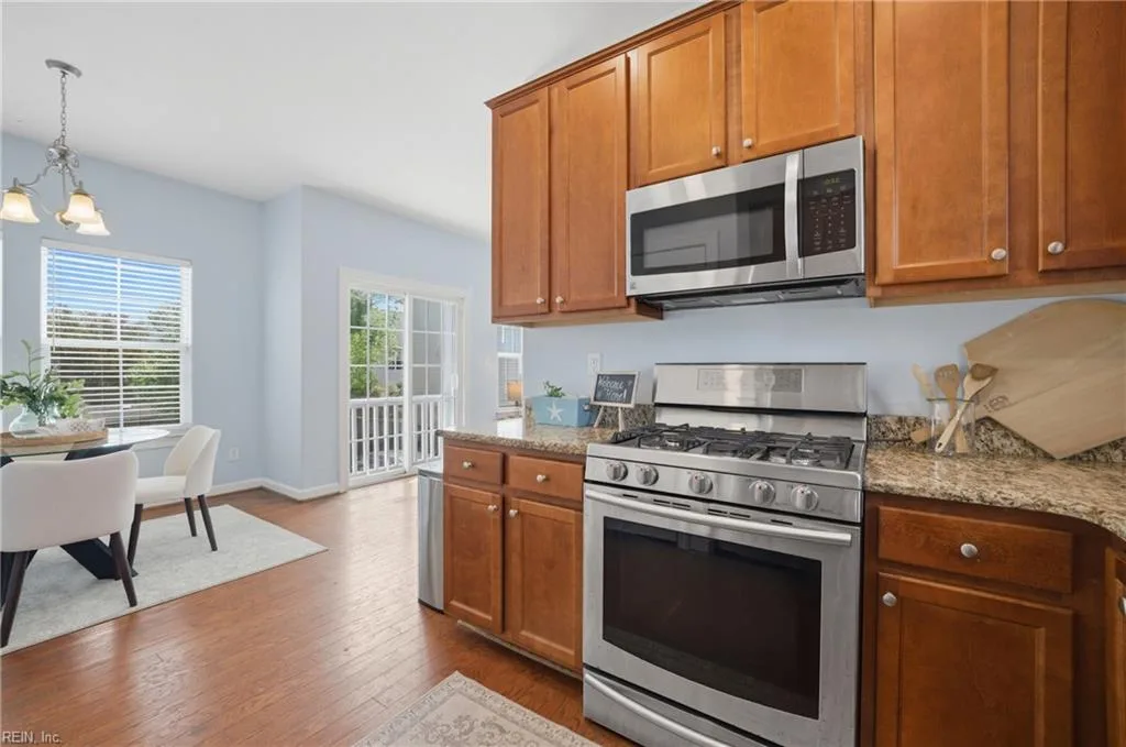 518 Norfolk AVE #B, VIRGINIABEACH VA 23451 - Photo 5
