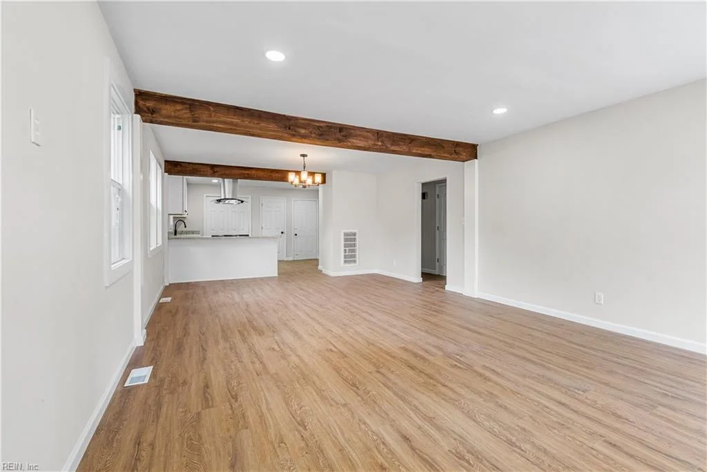 1601 Atlanta AVE, PORTSMOUTH VA 23704 - Photo 3