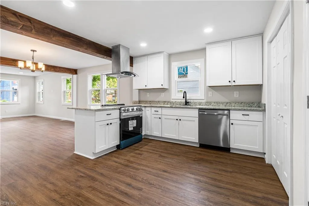 1601 Atlanta AVE, PORTSMOUTH VA 23704 - Photo 4
