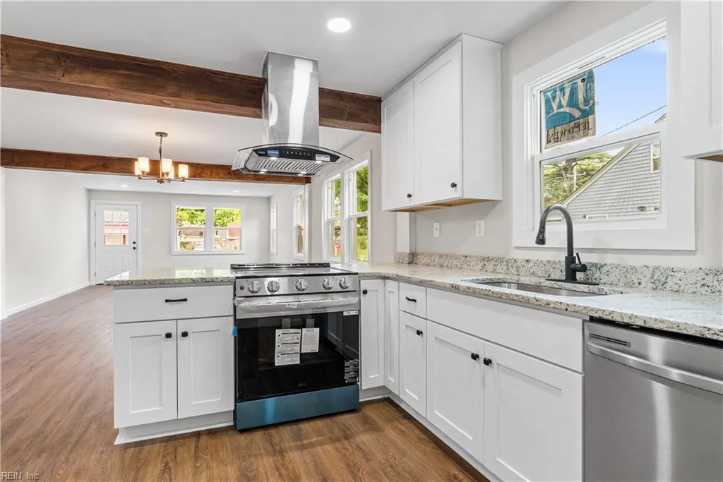 1601 Atlanta AVE, PORTSMOUTH VA 23704 - Photo 5