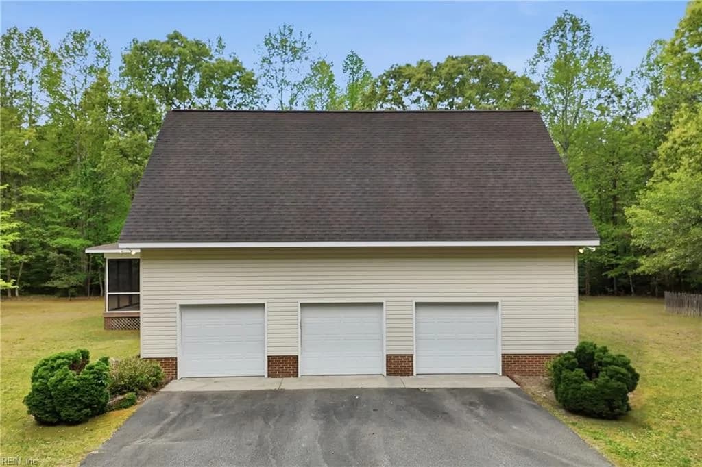 13265 Coulbourn RD, SALUDA VA 23149 - Photo 4