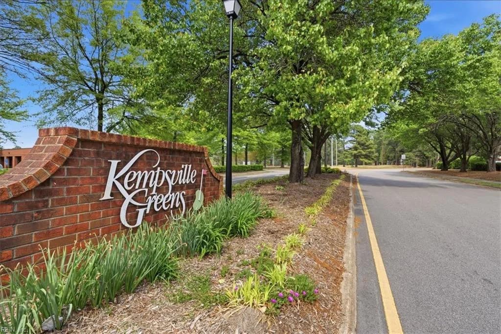 4826 Kempsville Greens PW, VIRGINIABEACH VA 23462 - Photo 3