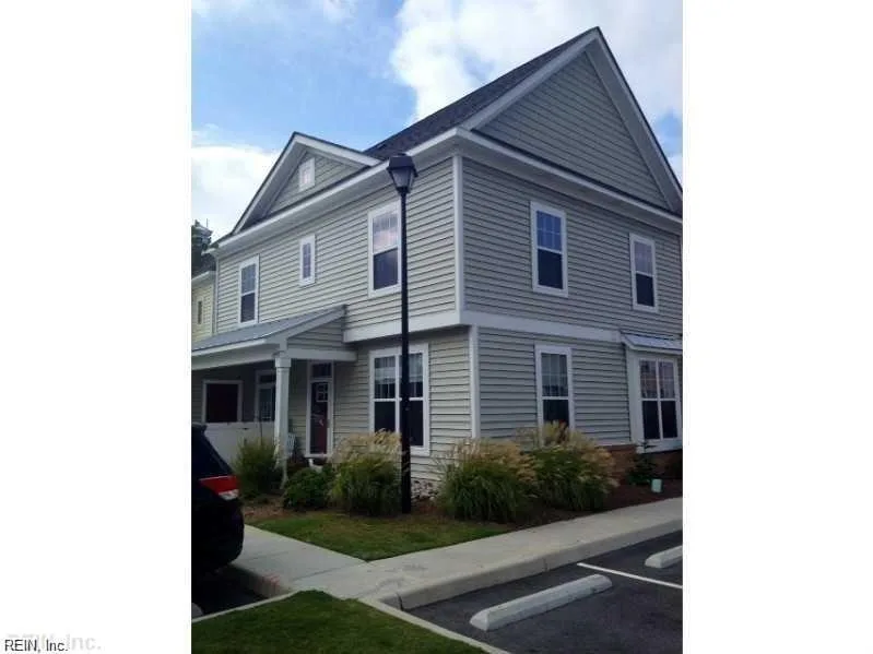4090 Lighthouse CV, NORFOLK VA 23518 - Photo 2