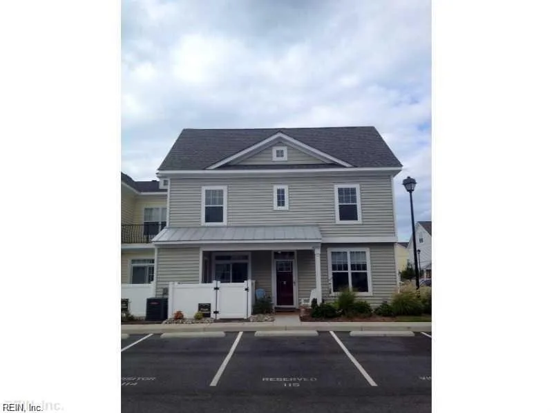 4090 Lighthouse CV, NORFOLK VA 23518 - Photo 4