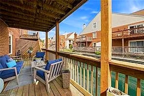 5104 Walkers Grant LN, Virginia Beach — 2 bed Residential, 1,148 sqft