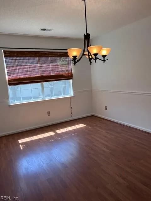 238 Sherbrooke DR, NEWPORTNEWS VA 23602 - Photo 3