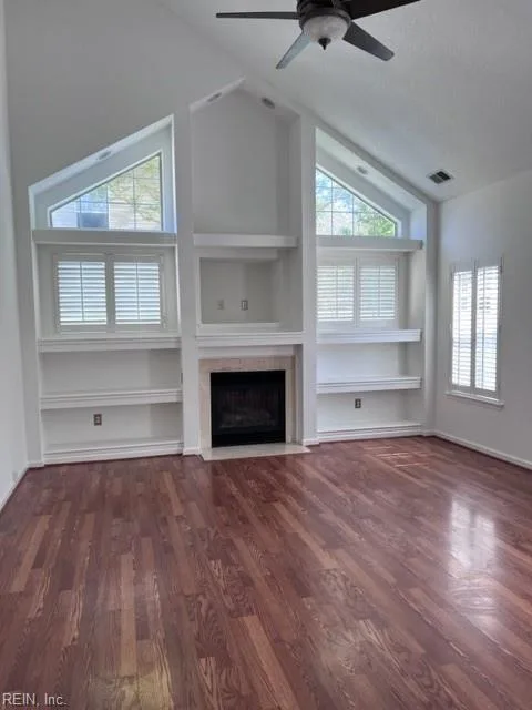 238 Sherbrooke DR, NEWPORTNEWS VA 23602 - Photo 5