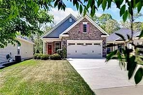 6467 Cordelia RD, WILLIAMSBURG VA 23188 - Main photo