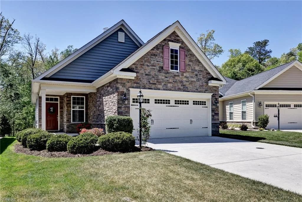 6467 Cordelia RD, WILLIAMSBURG VA 23188 - Photo 3