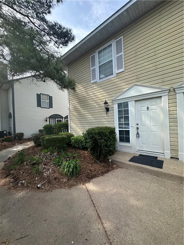 508 Redbird CT, VIRGINIABEACH VA 23451 - Main photo