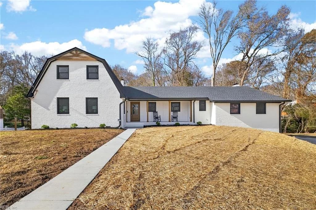 4708 Five Forks CIR, VIRGINIABEACH VA 23455 - Photo 3