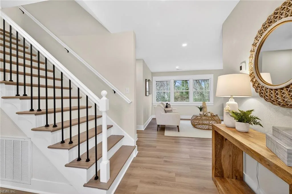 4708 Five Forks CIR, VIRGINIABEACH VA 23455 - Photo 5