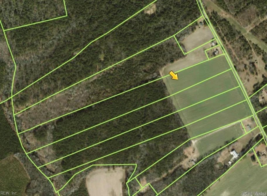 21AC Murphy Mill RD, WINDSOR VA 23487 - Main photo