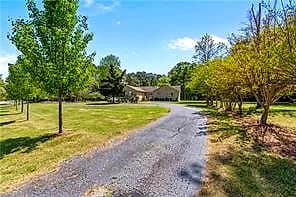 1905 Hallmark WAY, CHESAPEAKE VA 23323 - Main photo