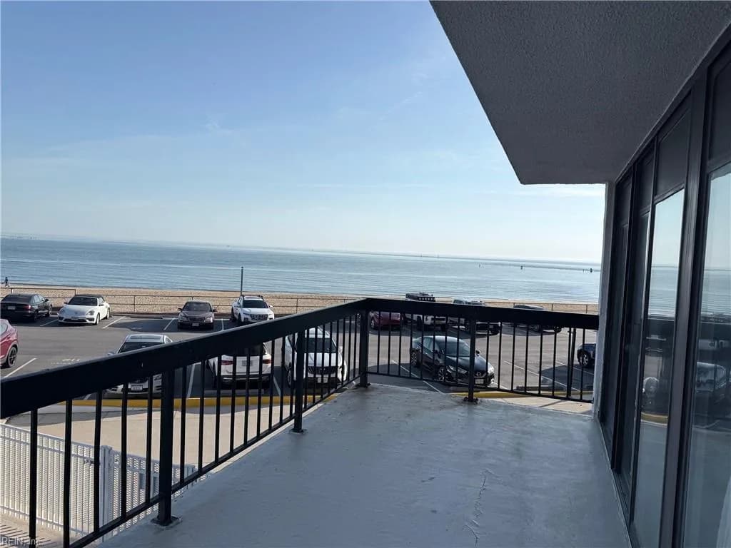3558 Shore DR #106, VIRGINIABEACH VA 23455 - Photo 3