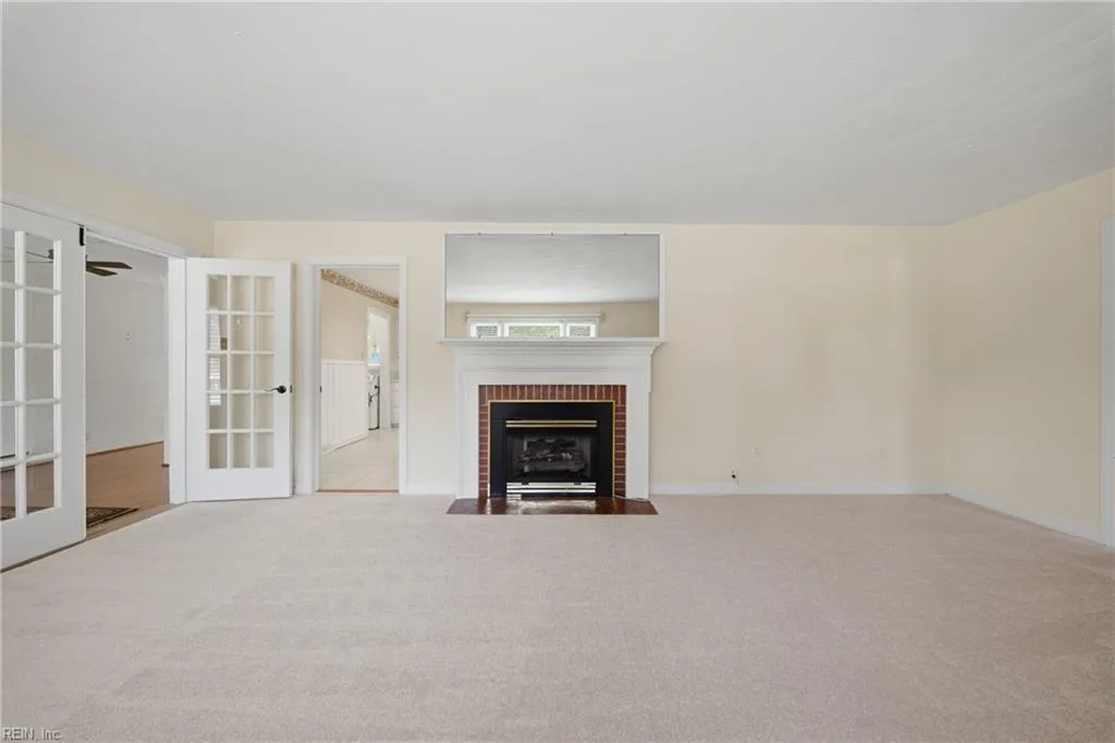 26502 Pine Haven RD, COURTLAND VA 23837 - Photo 5