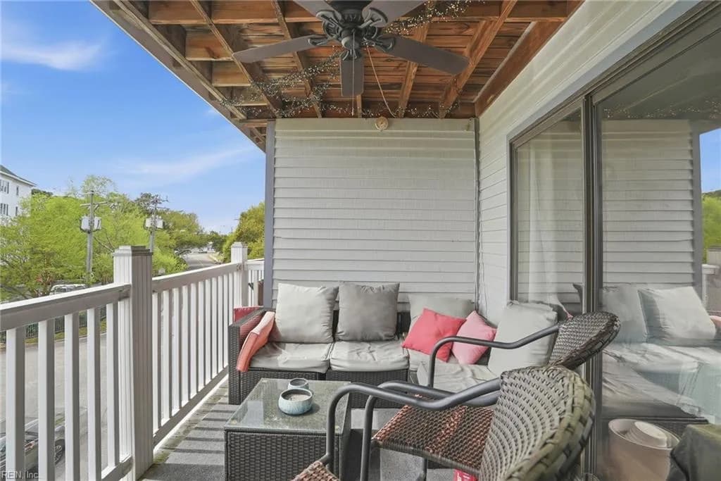 3200 Lynnhaven DR #208, VIRGINIABEACH VA 23451 - Photo 3