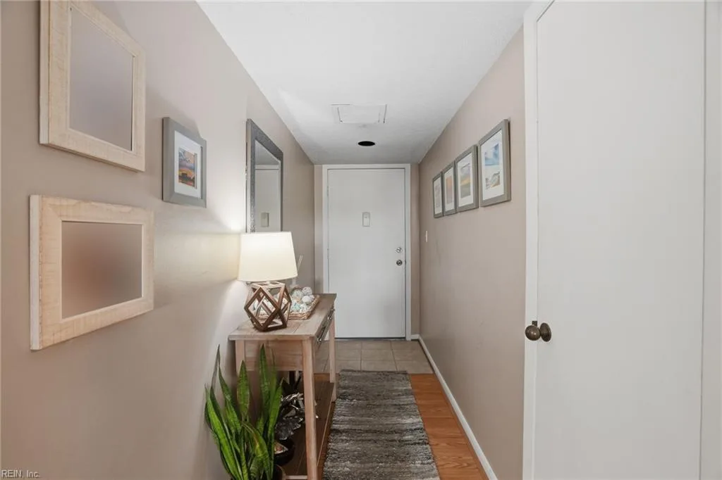 3200 Lynnhaven DR #208, VIRGINIABEACH VA 23451 - Photo 5