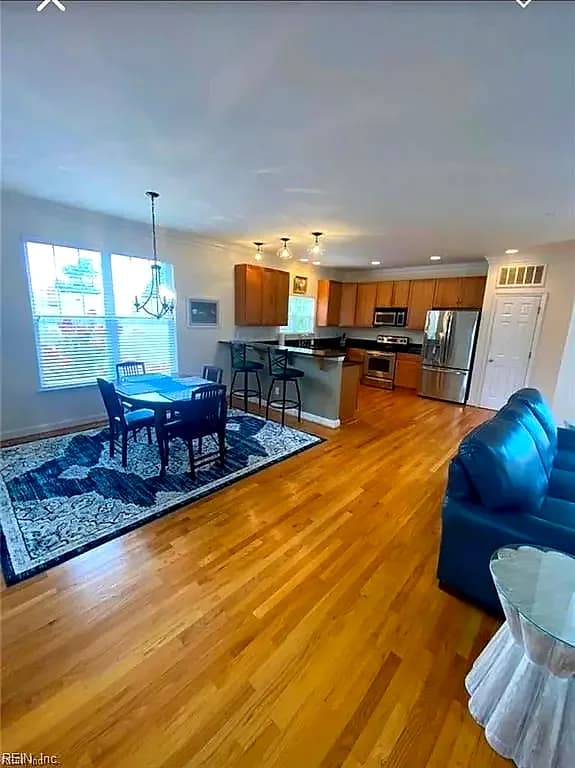 3743 Surry RD, VIRGINIABEACH VA 23455 - Photo 4