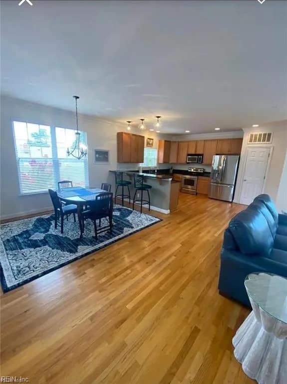 3743 Surry RD, VIRGINIABEACH VA 23455 - Photo 4