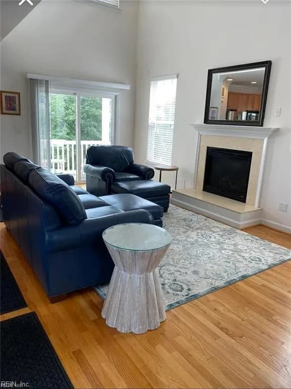 3743 Surry RD, VIRGINIABEACH VA 23455 - Photo 5
