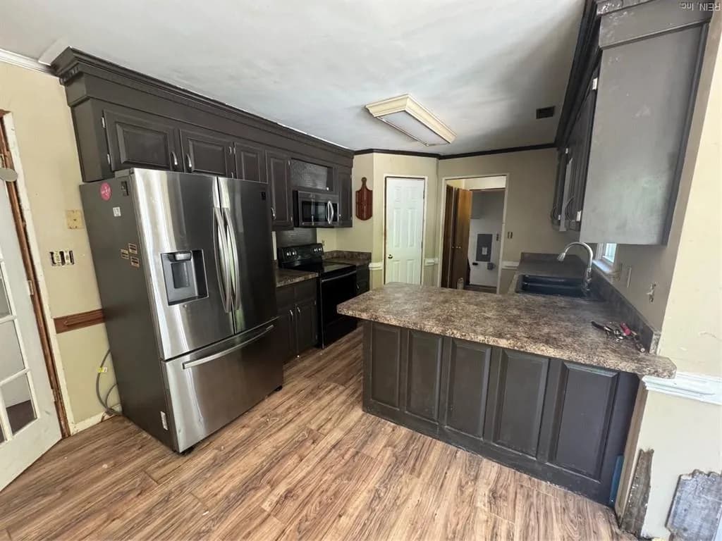 616 Appaloosa TRL, CHESAPEAKE VA 23324 - Photo 5