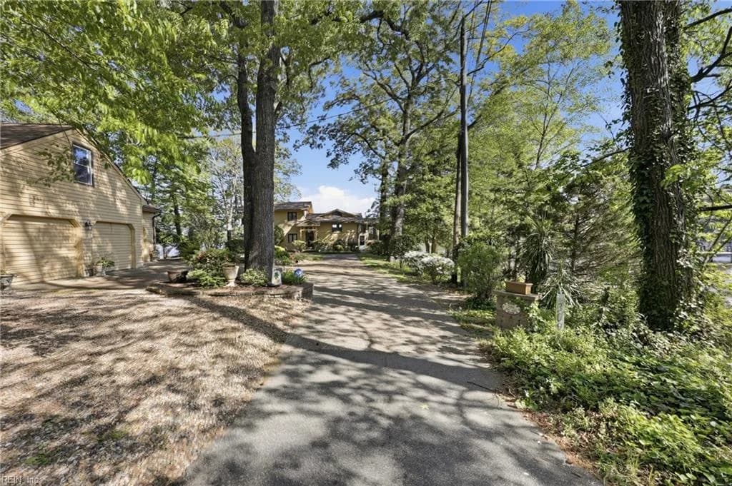 3094 Bray RD, VIRGINIABEACH VA 23452 - Photo 4