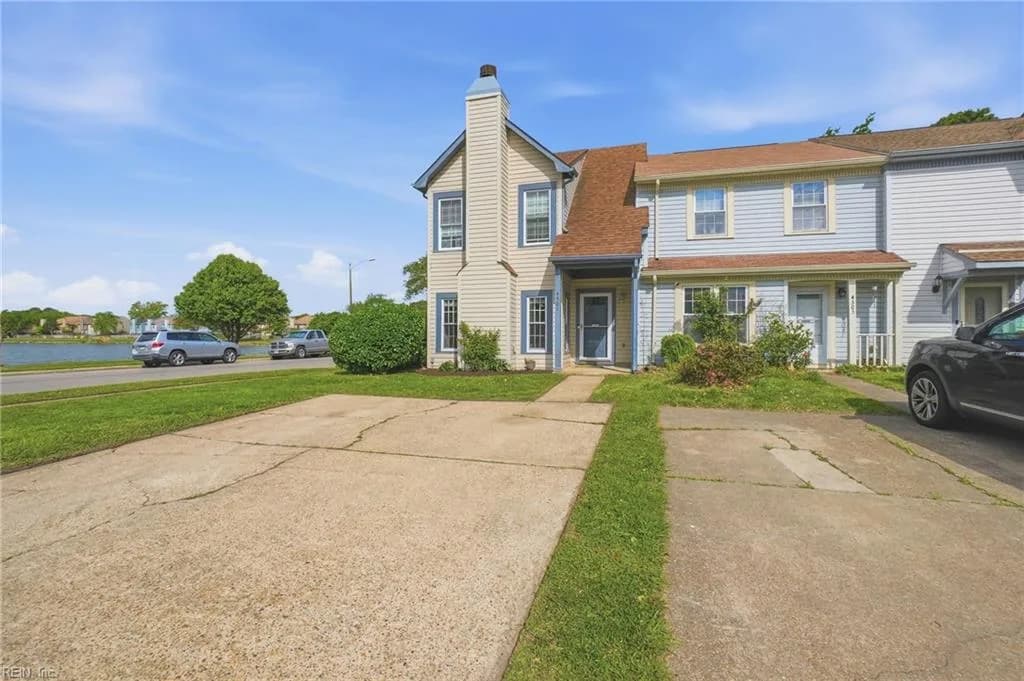 4501 Greyedge DR, VIRGINIABEACH VA 23462 - Photo 4