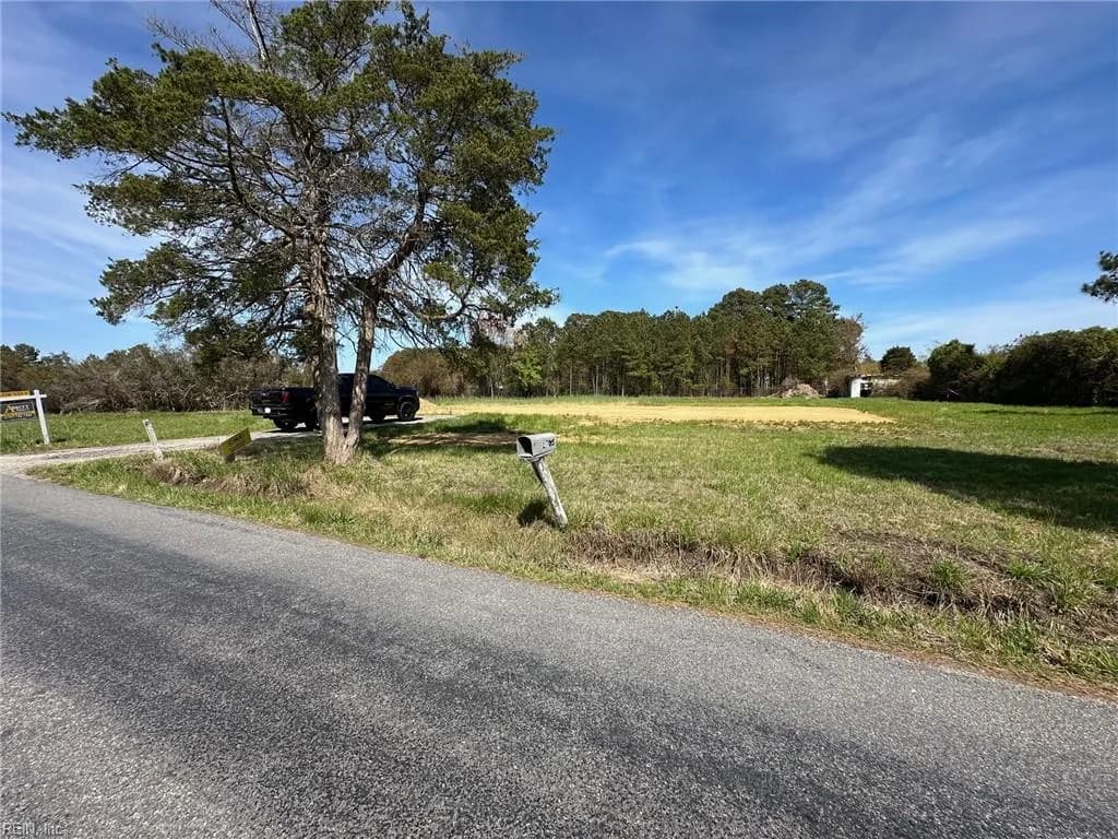 1.42ac Cooks Landing RD, HAYES VA 23072 - Photo 3