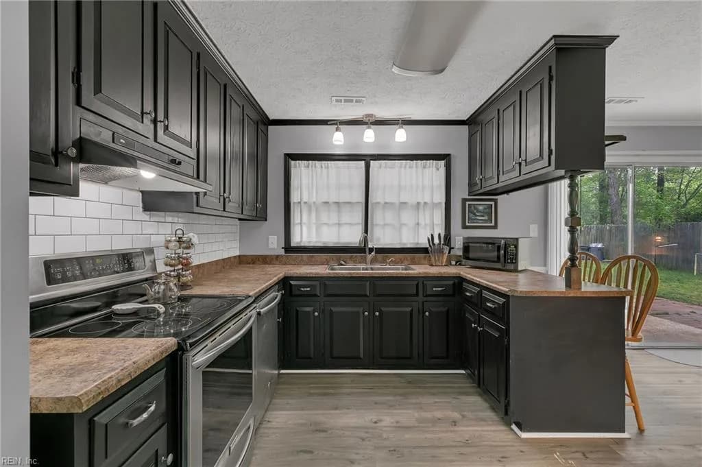 45 Philmont DR, HAMPTON VA 23666 - Photo 4