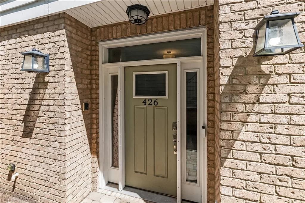 426 Westport ST, NORFOLK VA 23505 - Photo 3